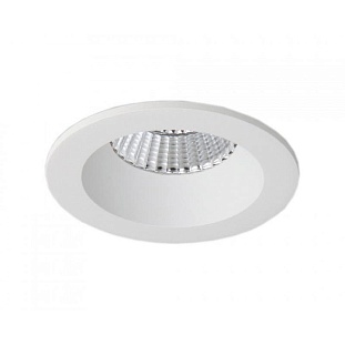 Светильник встраиваемый LIGHTSTAR SOFFI 16 LED 212000
